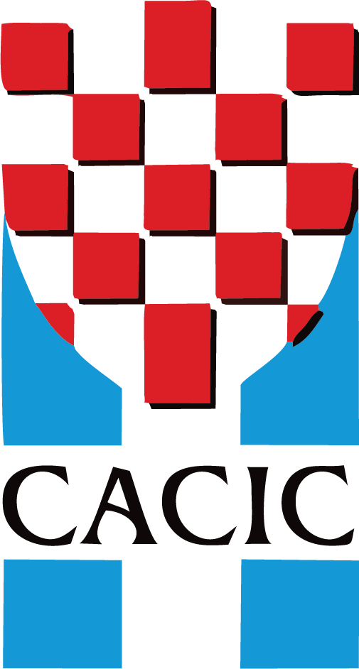 Cámara de Comercio Argentino-Croata
