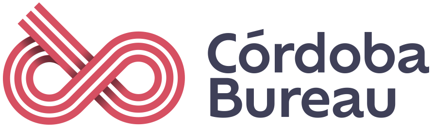 Córdoba Convention Bureau