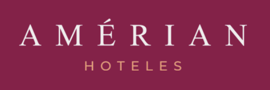Hotel American