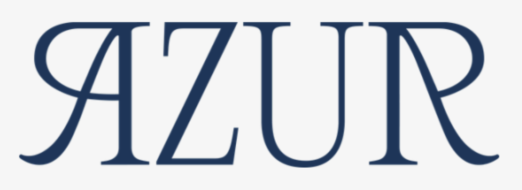 Hotel Azur