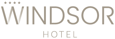 Hotel Windsor