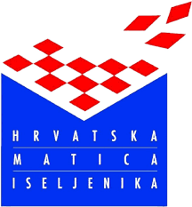 Hrvatska matica iseljenika